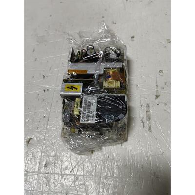 议价拆机雅达LPT43多路