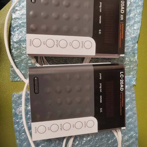 可维修LC20AD, LC20ADXR ，LC20AT,SPD20询价