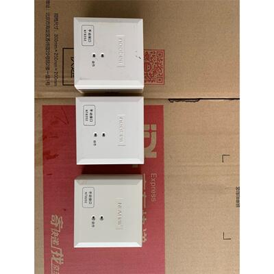 议价尼特NT8252手动接口