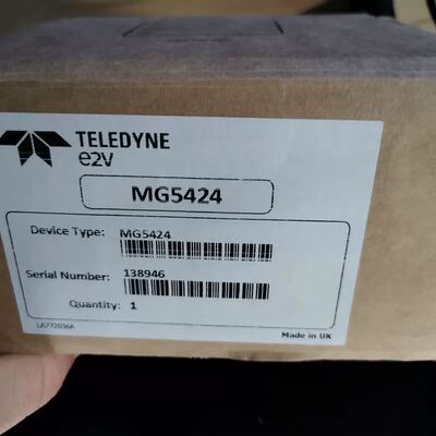 可维修各类雷达磁控管，型号：MG5223，MG223F，M1555询价