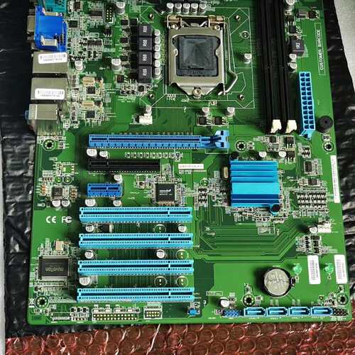 {议价}西门子 SIMATIC IPC3000 SMART工控机 主