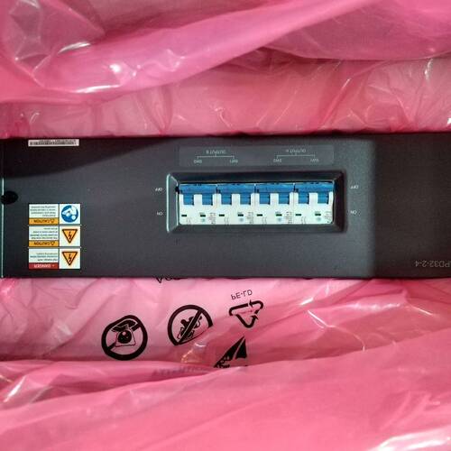 可维修分线盒-MPP3100-IM1W24APD-APD32-2-询价