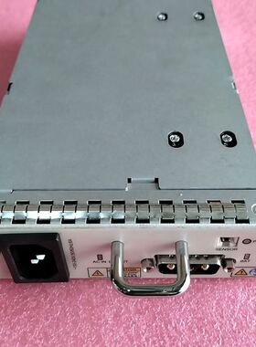 可维修MA5608T OLT 交流电源板 MPWD询价