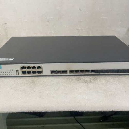 {议价}星能 SINNEN 8015TF s6200e-15tf-8