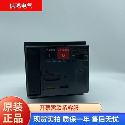 可维修Merlin Geri操作机构MT100160250配断路器询价