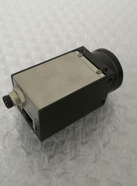 可维修Baumer VCXG-124C VCXG-124M V询价