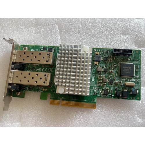 议价超微AOC-S25G-m2s-