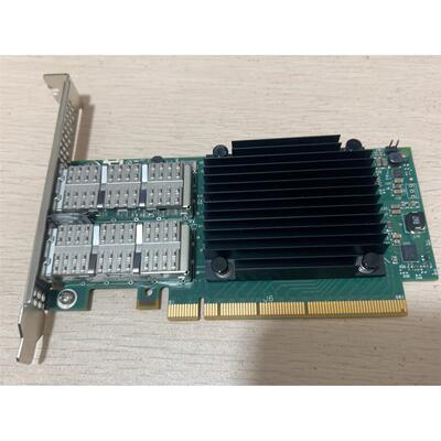 议价MellanoxMCB194A-FT