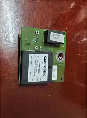 议价二手赛默飞LTQ质谱仪ELECTROMETER电路板  拆机议价