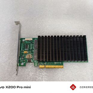 可维修CEACENT ANM22PE08双盘m.2转接卡询价