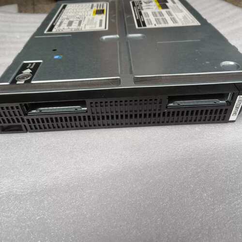 {议价}HP BL660C G8刀片服务器
