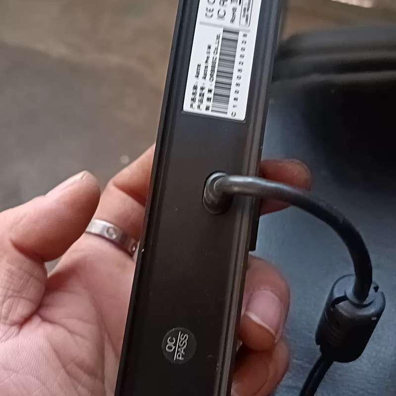 {议价}奥比中光Astra Pro 3D体感摄像头，型号Orbbec