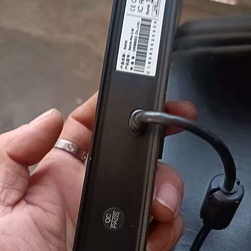 {议价}奥比中光Astra Pro 3D体感摄像头，型号Orbbec