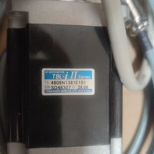 可维修02-J05697，全新马达，买前议价询价