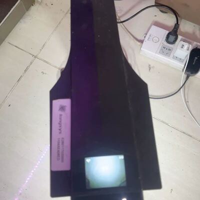 可维修czur高拍仪et16询价