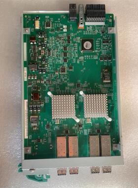 议价Fujitsu DX8700 DX410/440 S2接口卡议价