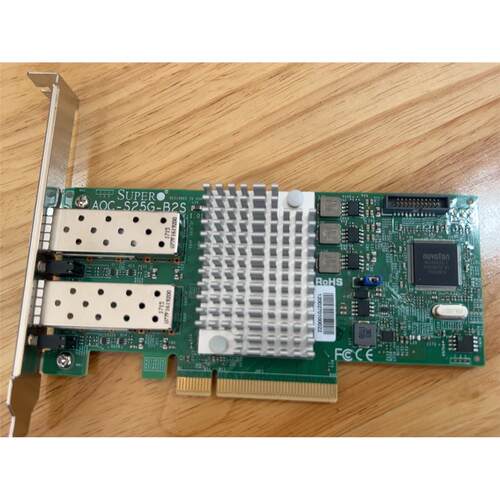 议价superAOC-S25G-B双