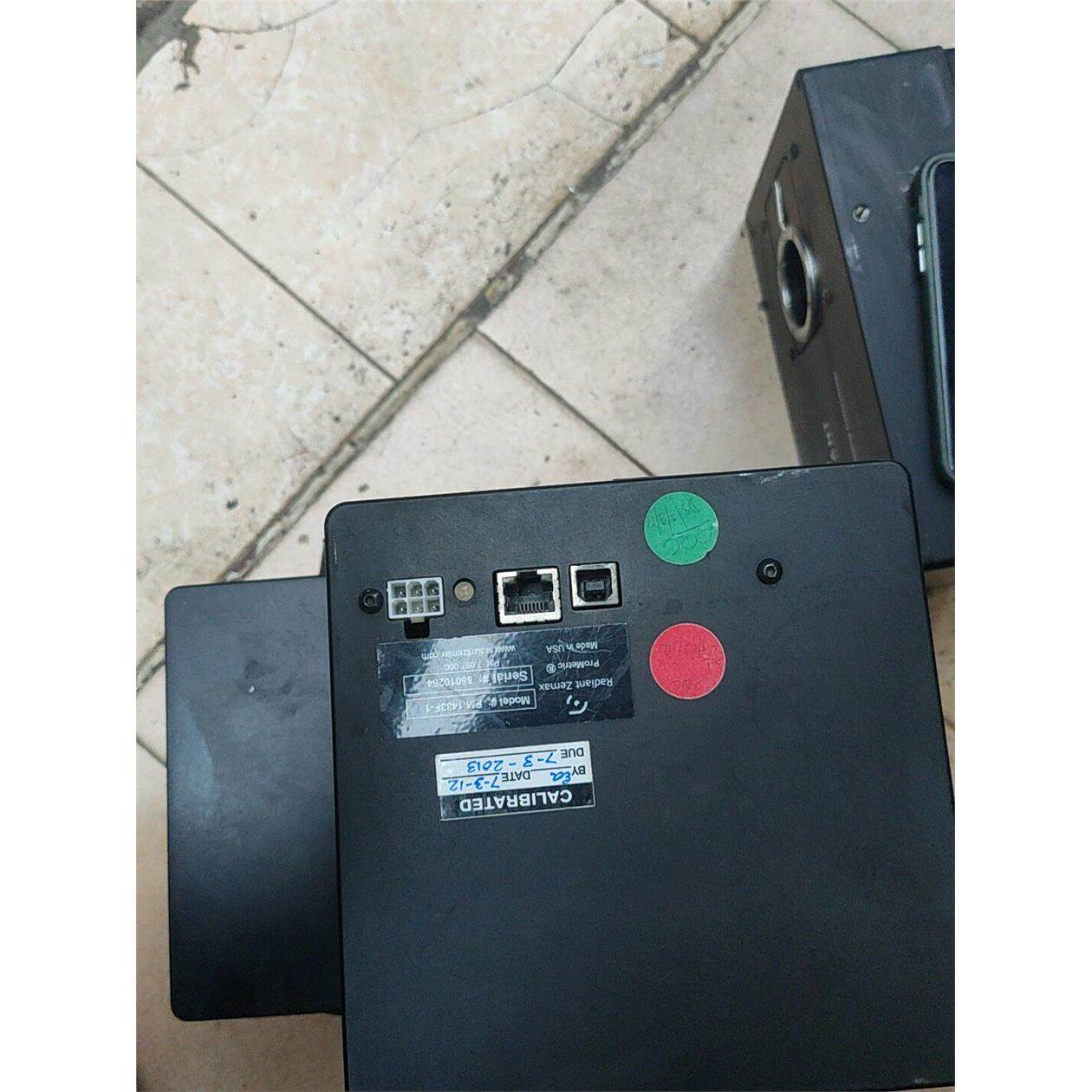 议价RadiantZemaxPM-14