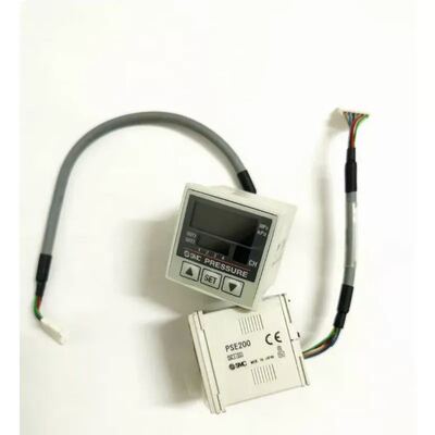 可维修PSE200，02-E43214询价