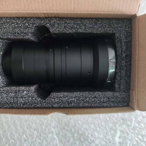 全新AZURE浩蓝 工业相机镜头16-32mm，1:1.8， 1吋靶面，500万像
