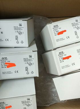 可维修Basler acA2440-20gc工业相机，500W全局询价