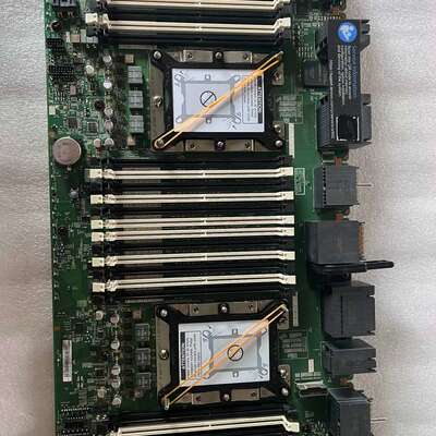 {议价}01CV978 ThinkSystem SR950 2-C