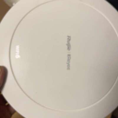 {议价}锐捷睿易 RG-EAP262(G) 新品WiFi6全千兆吸顶