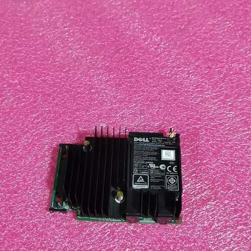 {议价}DELL H730 MINI阵列卡 RAID卡