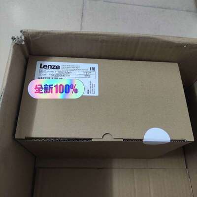 {议价}e82ev302-4c040