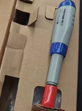 可维修Mettler Toledo溶解氧电极InLab OptiO询价