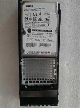 议价华为 02350BVQ 5300 5500 V3 900G议价