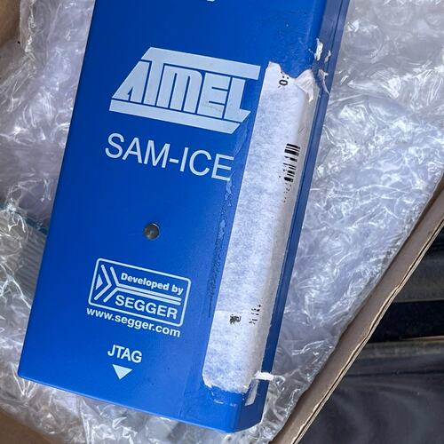 {议价}ATMEL USB。不包邮。