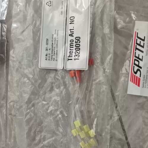 {议价}赛默飞，1320050，ICP-MS，进样管，热电Therm