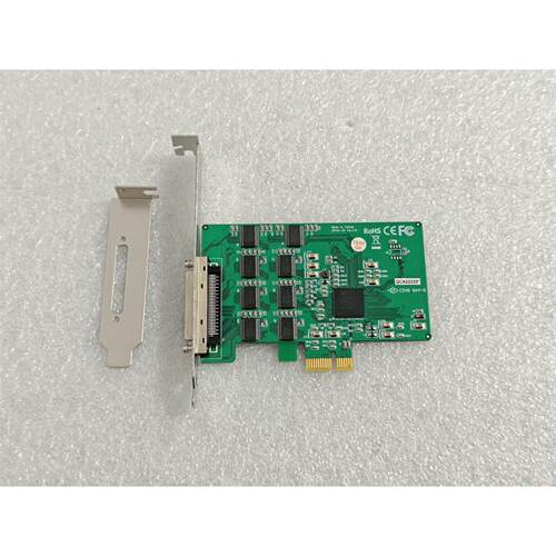 议价替代宇泰UT-798pci-