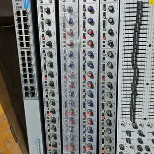 可维修kt dn-514 噪声门 klark teknik询价