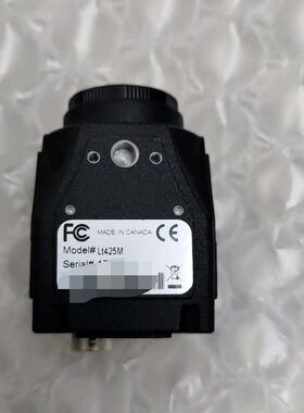可维修Lumenera Lt425m工业相机，全局90fps，性能询价