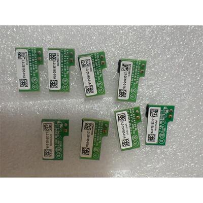 议价RAID5升级模块L3-