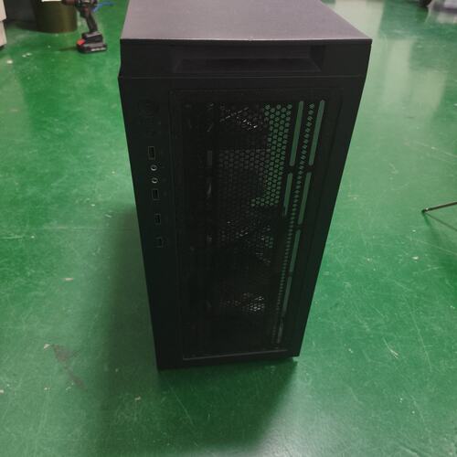 {议价}超微H11DSI-NT双路EPYC主板 定制机箱准系统，支