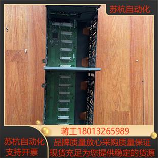 AB机架1746 a13功能成色如图所示一处