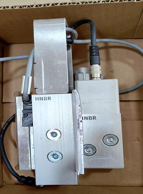 FSTOMPYD-5/2-NW2-F-SA  1490