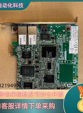 现货PLC通讯模块Q81BD-J71GP21-SX 成