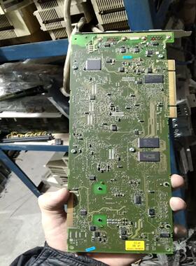 （请询价）A5E00825131主板 A5E0033824－04议价