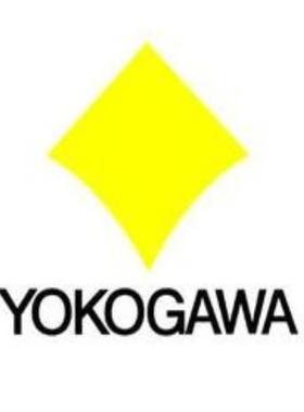 S9400UK 横河电池模块议价