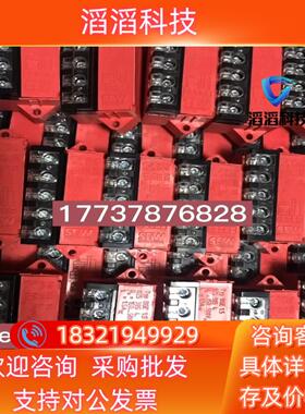 现货sew整流块bge1.58253854图片型号都有