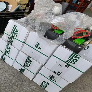 {雅致机械商行}阿斯卡电磁阀G553A417EFG553G417实物拍