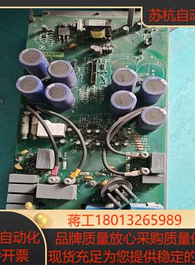 变频器电源驱动板SINT4310C 原装无议价