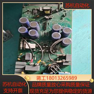 变频器电源驱动板SINT4310C 原装无议价