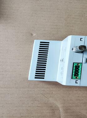 原装的 议价  B版的 AB 1786-RPA