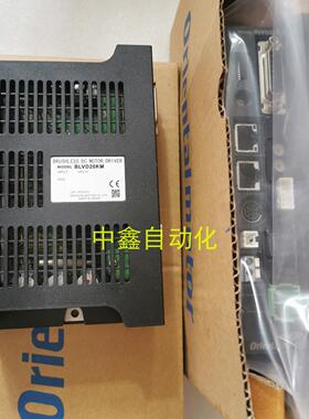 VEXTA五相步进电机驱动器CRD5107HPBSD5107P3-A9SD5107P3-A议价