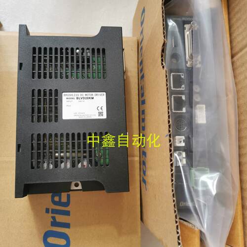 VEXTA五相步进电机驱动器CRD5107HPBSD5107P3-A9SD5107P3-A议价